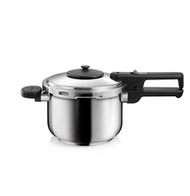 Tescoma GrandCHEF Rozsdamentes Acél Kukta 4 L (701404) 