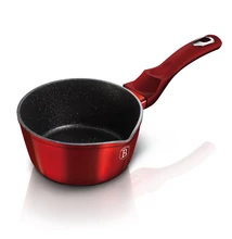 Berlinger Haus Burgundy Tejforraló / Szószos lábas (BH-1255)