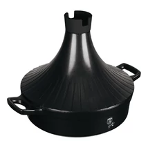  Berlinger Haus Marokkói Tajine edény fedővel Ø28 cm-es (BH-1446)