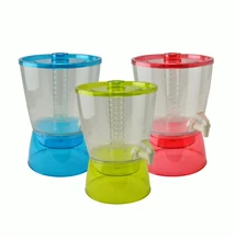 Party Italadagoló 6,5 l-es (13003)