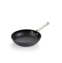 Tescoma TitanPower serpenyő 20-cm (603220)