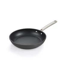 Tescoma TitanPower serpenyő 24-cm (603224)