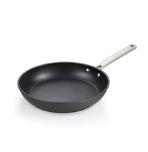 Tescoma TitanPower serpenyő 26-cm (603226)