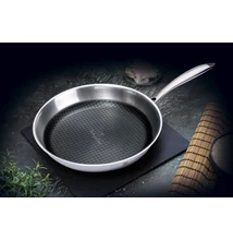 Berlinger Haus Eternal® Collection Serpenyő 28 cm-es (BH-8505)