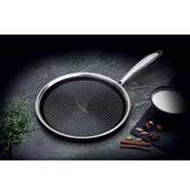 Berlinger Haus Eternal® Collection palacsintasütő 26 cm-es (BH-8506)