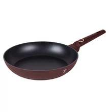 Berlinger Haus Leonardo TitánPro bevonatú Serpenyő 28 cm-es (BH-8024)