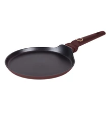Berlinger Haus Leonardo Indukciós palacsintasütő 28 cm-es (BH-8026)