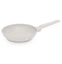 Berlinger Haus Sahara TitánPro bevonatú Serpenyő 24 cm-es (BH-8053)
