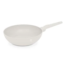 Berlinger Haus Sahara TitánPro bevonatú Wok 28 cm-es (BH-8063)