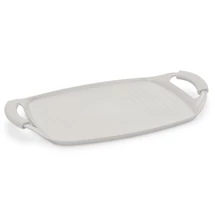 Berlinger Haus Sahara Grill-, Rostsütő (BH-8077)