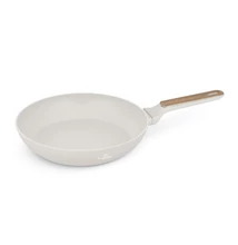 Berlinger Haus Sahara Nordic TitánPro bevonatú Serpenyő 28 cm-es (BH-8309)
