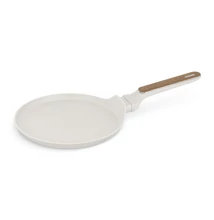 Berlinger Haus Sahara Nordic Indukciós palacsintasütő 25 cm-es (BH-8310)