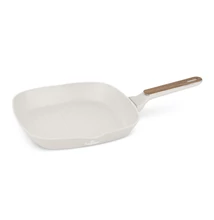 Berlinger Haus Sahara Nordic Indukciós Grill Serpenyő 28 cm-es (BH-8316)