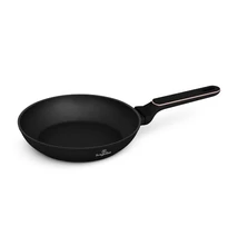 Berlinger Haus Black Rose TitánPro bevonatú Serpenyő 24 cm-es (BH-8346)