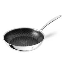 Berlinger Haus Eternal® Collection Serpenyő 28 cm-es (BH-8505)