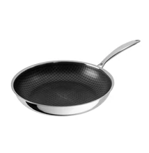 Berlinger Haus Eternal® Collection Serpenyő 30 cm-es (BH-8516)