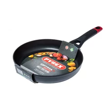 Pyrex Optima Plusz Indukciós Mély Serpenyő 28 cm (203253)