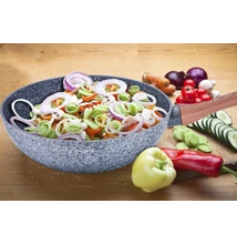 Berlinger Haus Forest Line Wok 28cm-es (BH-1204)