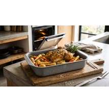 Berlinger Haus Forest Line tepsi márvány bevonattal (BH-1903)