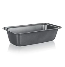Banquet Culinaria kenyérsütő forma (BQ-19YLK51-C)