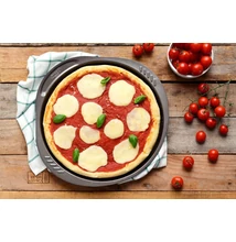 PYREX Asimetria Pizzasütő forma (AS32BZ0)