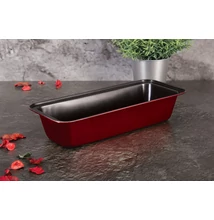 Berlinger Haus Burgundy Metallic Line kenyérsütő forma (BH-8670)