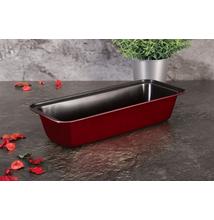 Berlinger Haus Burgundy Metallic Line kenyérsütő forma (BH-1542)