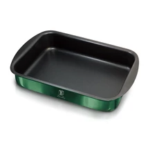 Berlinger Haus Emerald tepsi titán bevonattal (BH-6456)