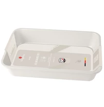 Berlinger Haus Sahara Tepsi TitánPro bevonat (BH-7658)