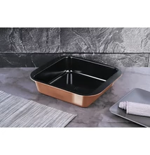 Berlinger Haus Rose Gold Tepsi titán bevonattal (BH-7836)