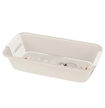 Berlinger Haus Sahara Kenyérsütőforma TitánPro bevonat (BH-7920)