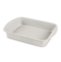 Berlinger Haus Sahara Tepsi TitánPro bevonat (BH-7914)