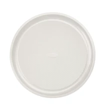 Berlinger Haus Sahara Pizzasütő forma Ø36 (BH-7926)
