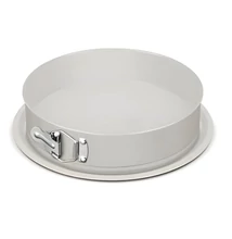 Berlinger Haus Sahara Kör alakú kapcsos Tortaforma (BH-7938)