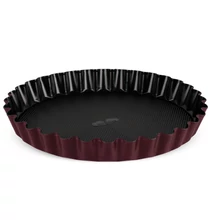 Berlinger Haus Leonardo TitánPro bevonatú Pitesütő Forma Ø28-cm (BH-8630)