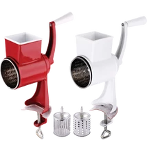 Blaumann 2 betétes fém diódaráló (BL-3296)