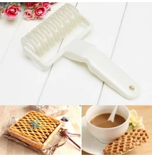 Tésztarácsozó henger (SZK3)