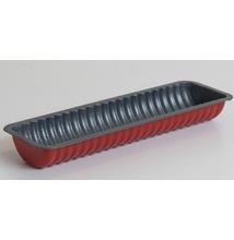 Őzgerinc forma keskeny (CG35)