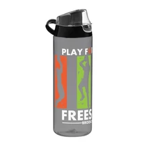 PLAY FOR Kulacs 0,75 l-es (161506-056)