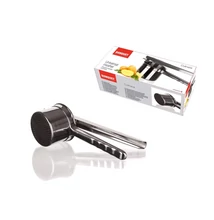  Banquet Culinaria INOX burgonyanyomó (BQ-281930002)