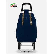 Colombo Smart Bevásárlókocsi (CO-179002)