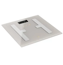 Berlinger Haus Digitális Okos Személymérleg (BH-9755) 