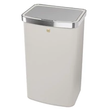 Berlinger Haus Sahara Szenzoros Szemetes 60L (BH-9793)