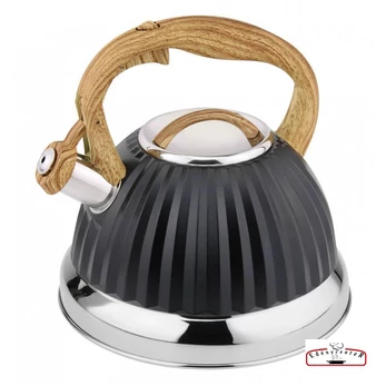 Happy Cooking BORA Teáskanna 3.0 L (RS-1338B)