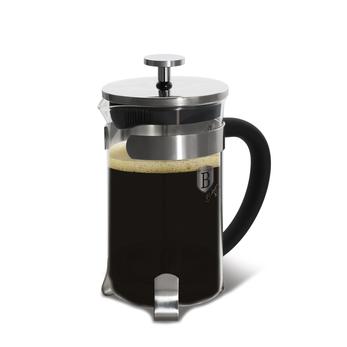 Berlinger Haus kávé- és teafőző 350 ml (BH-1786) 