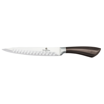 Berlinger Haus Carbon Metallic Line szeletelő kés (BH-2349)
