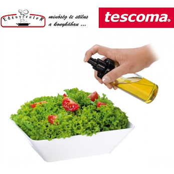 Tescoma CLUB olaj - ecet spray (650346)