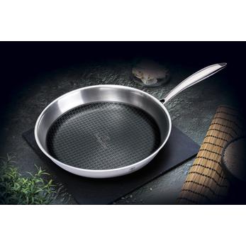 Berlinger Haus Eternal® Collection Serpenyő 28 cm-es (BH-7433)