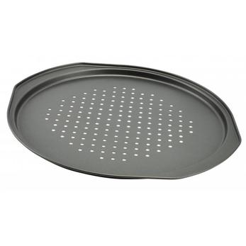 Perfect Home Pizzasütő forma tapadásmentes bevonattal (12550)