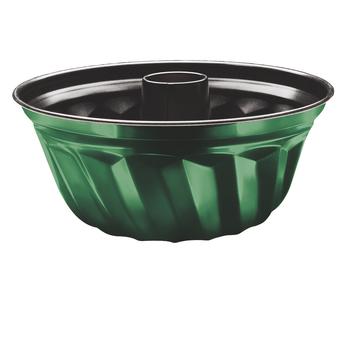Berlinger Haus Emerald kuglóf sütőforma (BH-6459)